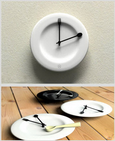 Dish Time Clock.jpg